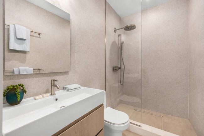 Building Photo - 53 W 85th St