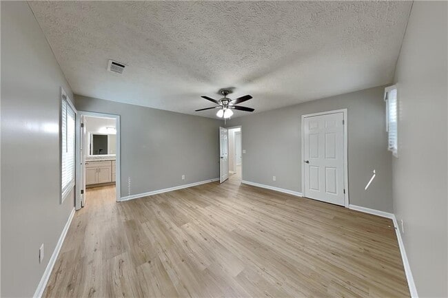 Building Photo - 2991 Owens Meadow Dr NW