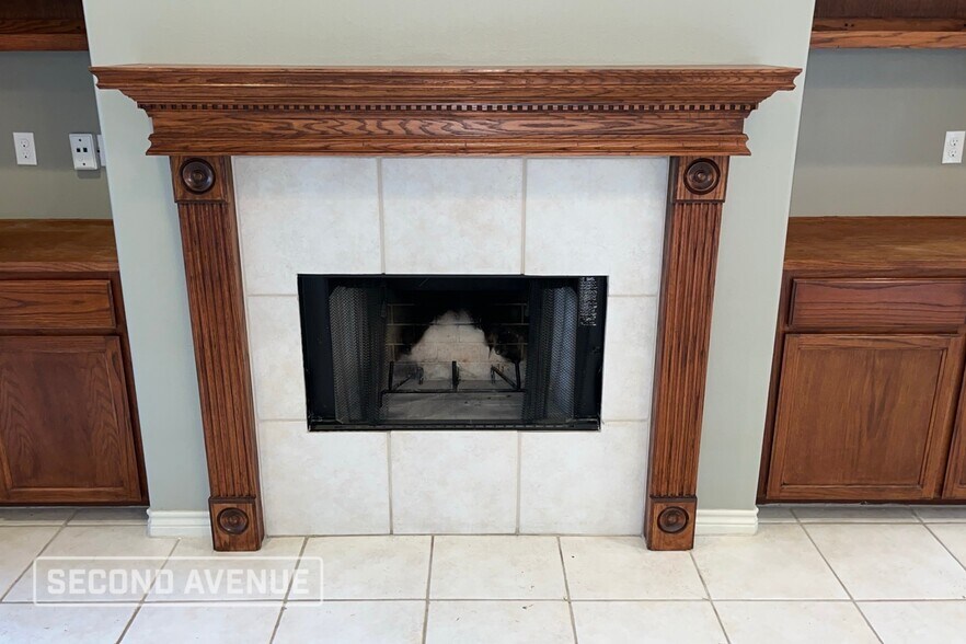 Building Photo - 7607 Aquamarine Dr