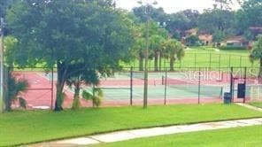 Building Photo - 14627 Pine Glen Cir