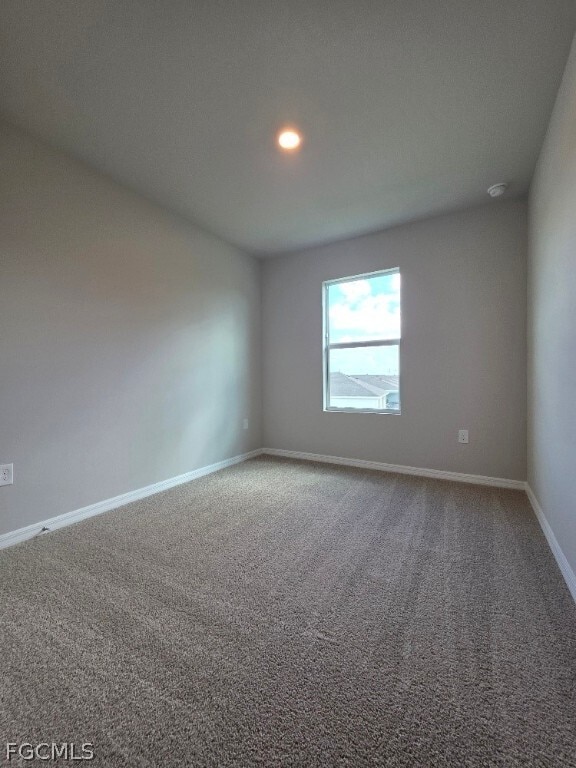 Building Photo - 8119 Haley Crk Wy