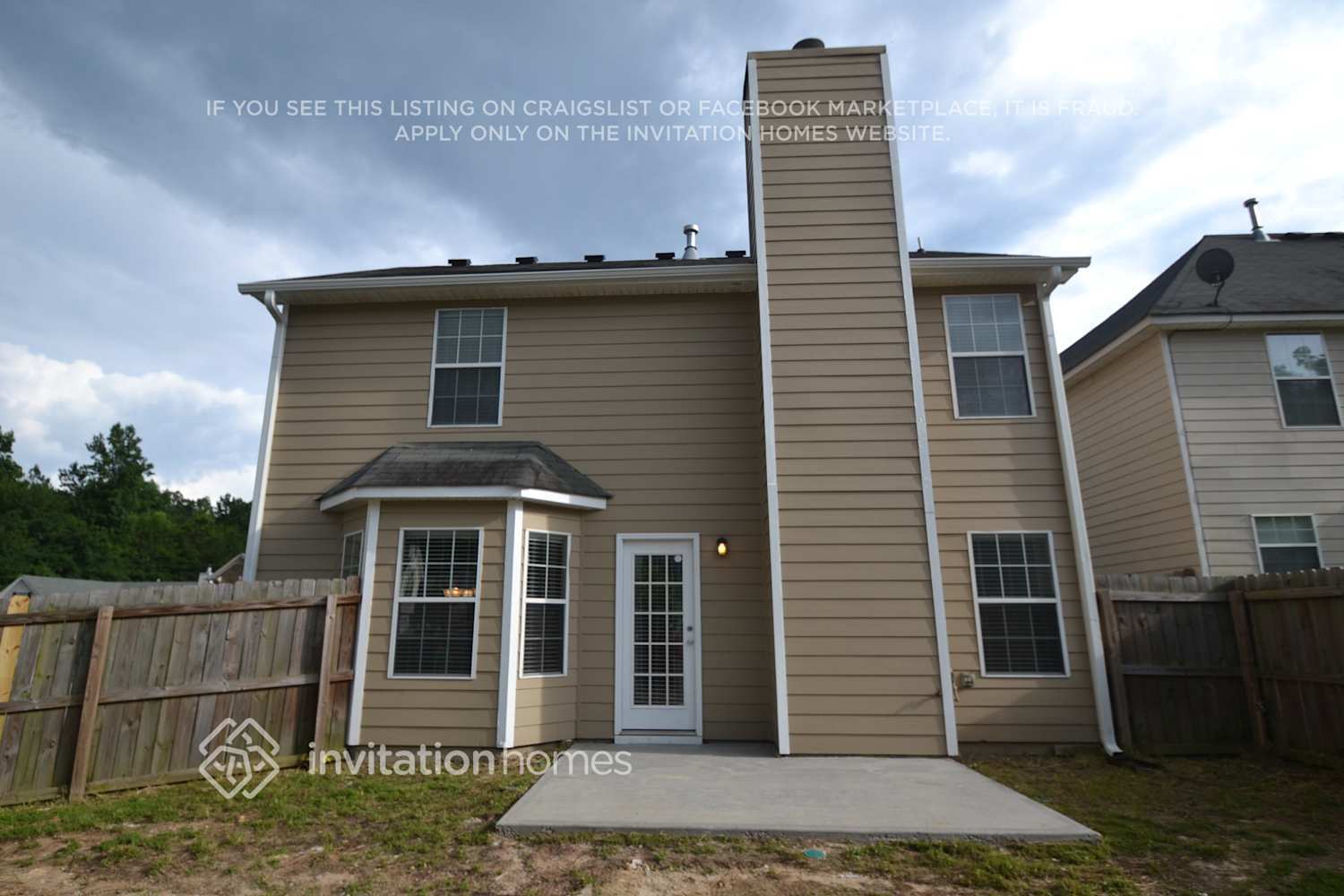 Building Photo - 2333 Creel Rd