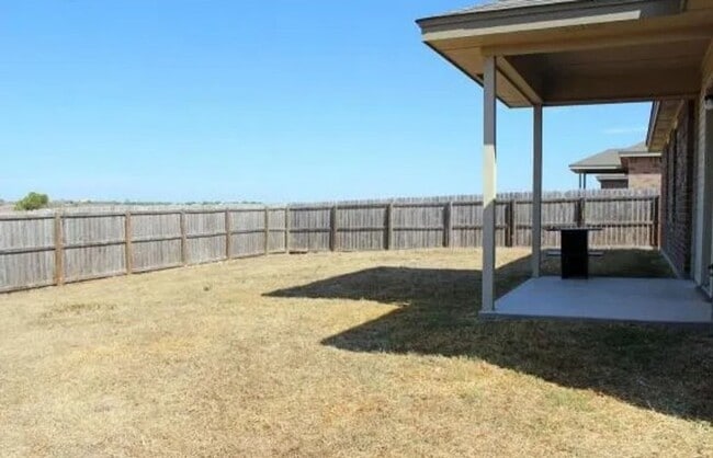 Building Photo - 3705 Ida Dr