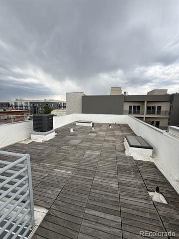 Building Photo - 2606 17th St