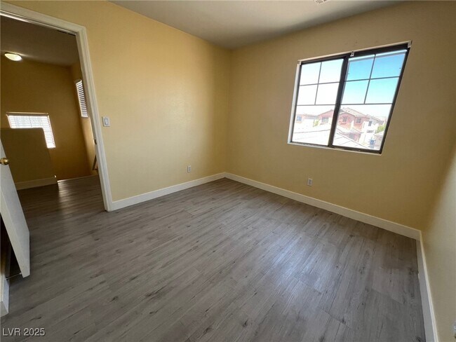 Building Photo - 4699 Pagosa Springs Dr