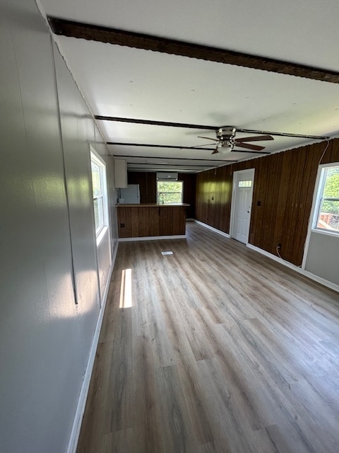 Building Photo - 1378 Big Hollow Rd