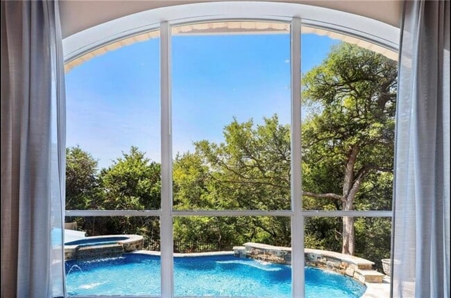 Building Photo - 12213 Rayo De Luna Ln