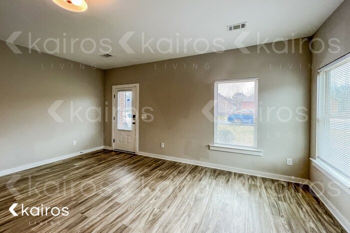 Building Photo - 14628 Griffin St