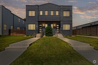 Building Photo - 124 Wimberly St