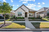 Building Photo - 705 Boardwalk Way