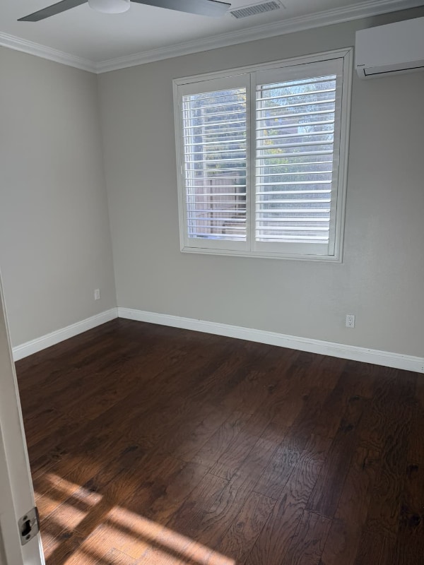 Building Photo - 6350 Peach Blossom St