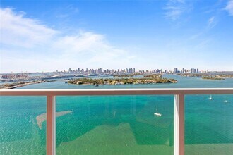 Building Photo - 650 West Ave