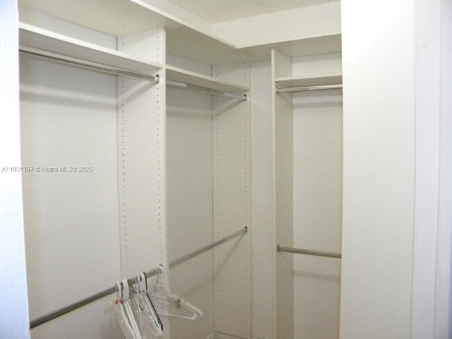 Building Photo - 10249 NW 9th St Cir