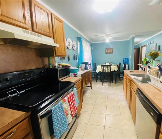 Building Photo - 504 Wilson Rd