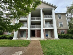 Building Photo - 664 Materdie Ln