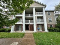 Building Photo - 664 Materdie Ln