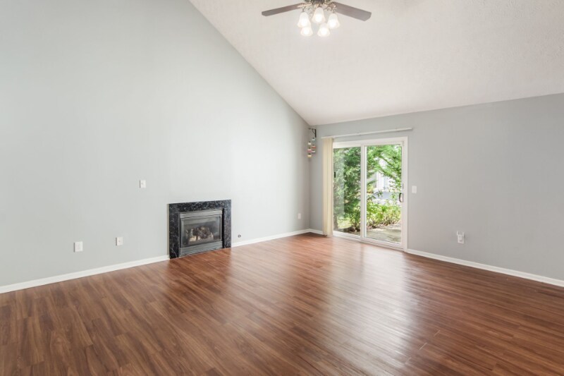Building Photo - 8691 Pennycress Ln