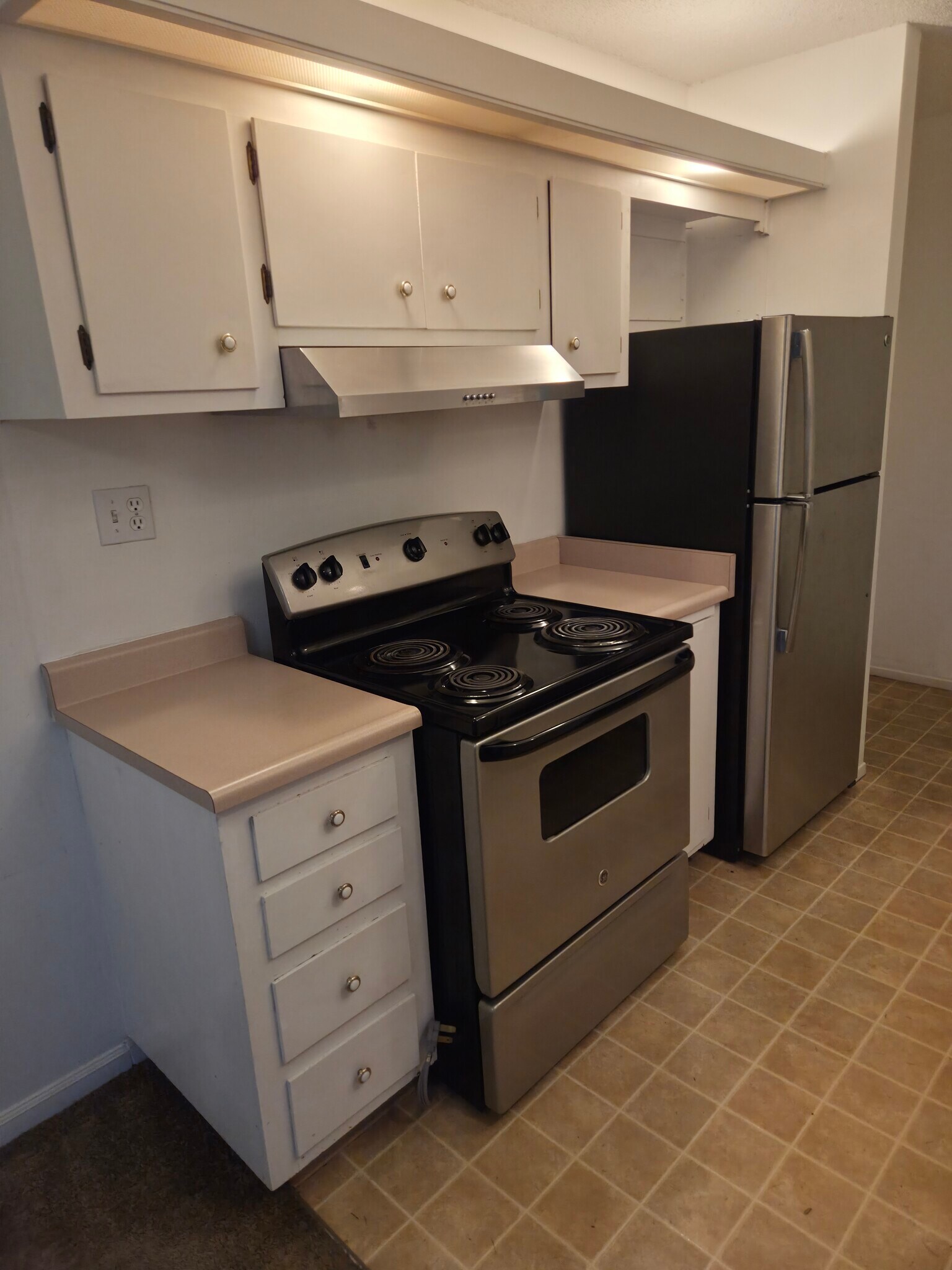 Building Photo - 1919 Ygnacio Valley Rd