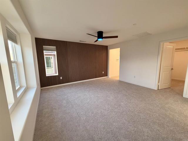 Building Photo - 31416 Lolite Dr