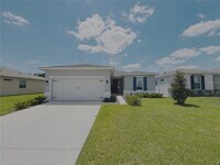 Building Photo - 5830 SW 78th Ave Rd