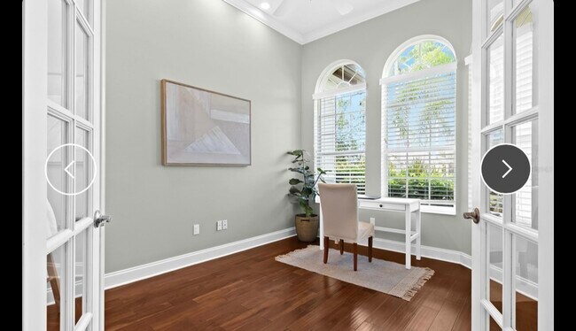 Building Photo - 6839 Turnberry Isle Ct