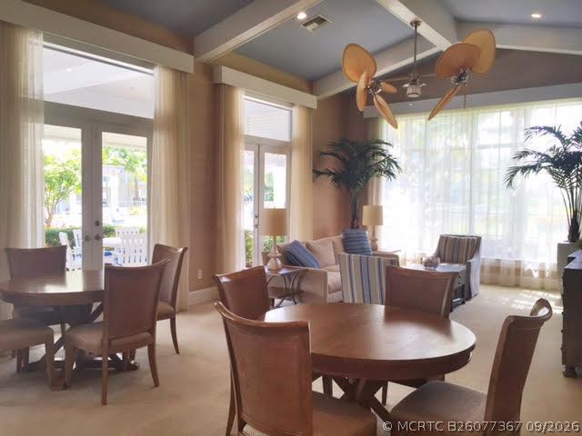 Building Photo - 312 Bay Colony Dr N