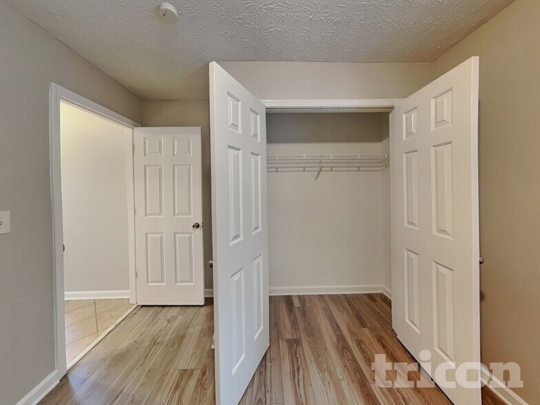 Building Photo - 1219 Catalina Pkwy