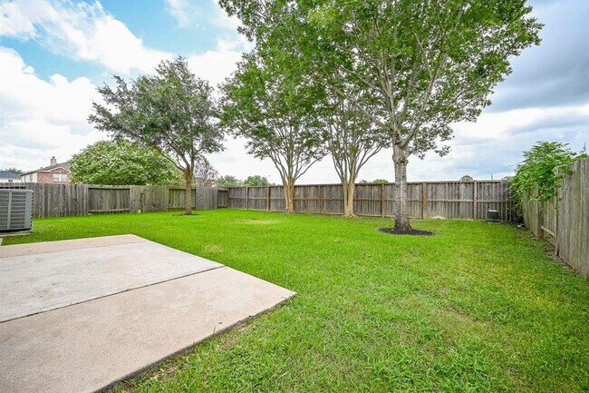 Building Photo - 2207 BrayBend Ln