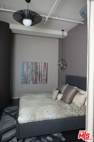 Building Photo - 1645 Vine St