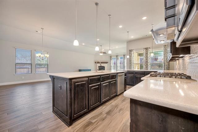 Building Photo - 9820 Surveyor Rd