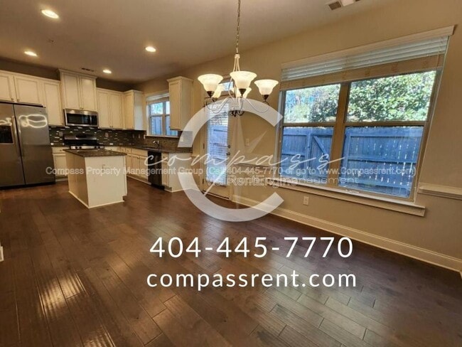 Building Photo - 2049 Brightleaf Way