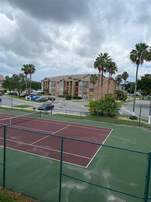 Building Photo - 2206 Antigua Pl