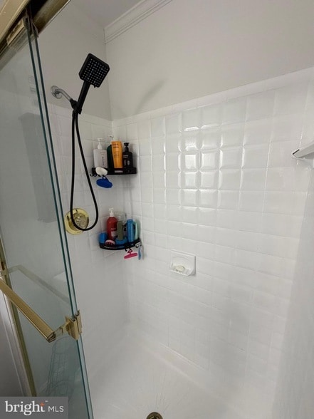 Building Photo - 15309 Alan Dr