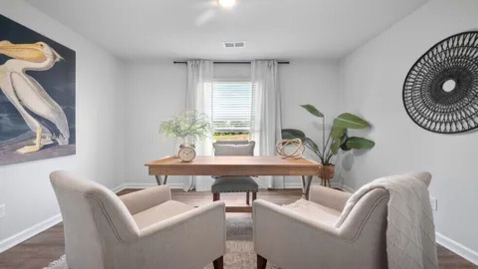 Building Photo - 240 Turpentine Trl