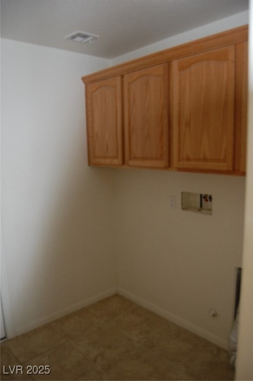 Building Photo - 1601 Zelzah Ave