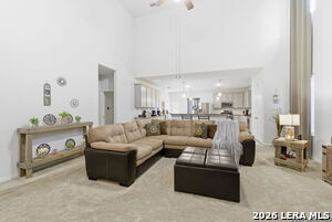 Building Photo - 8319 Percheron Pass