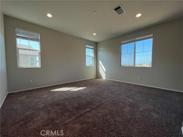 Building Photo - 12156 Stratus Dr