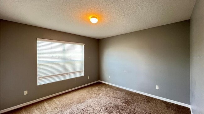 Building Photo - 16554 Broadford Ln