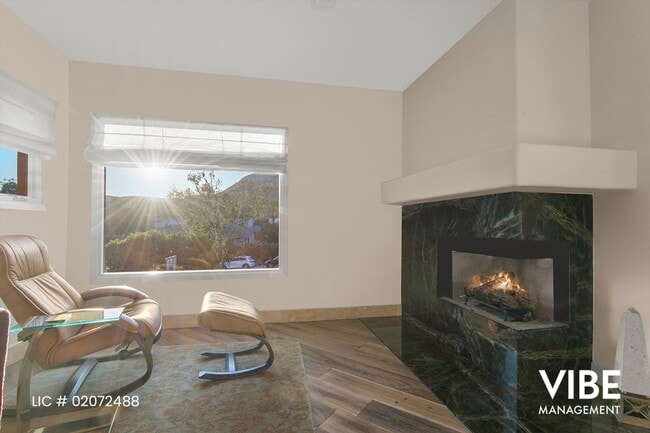 Building Photo - Rare Grand Estate in North Ranch — Resort Living at Its Finest