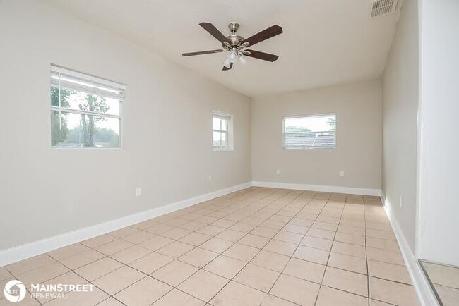 Building Photo - 2904 DUDLEY DR, BARTOW, FL 33830