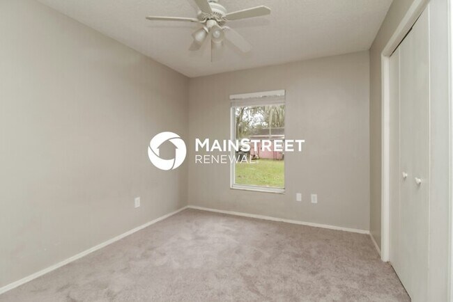 Building Photo - 3 Bedroom Pet-Friendly Home in Sanford, FL with Main Street Renewal