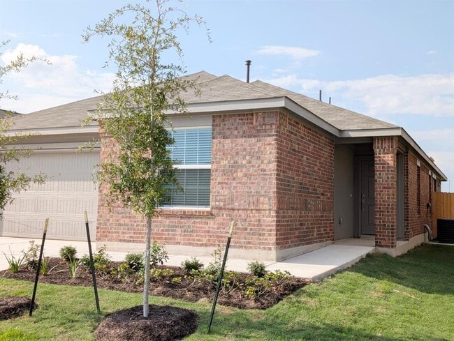Building Photo - 107 Imola St