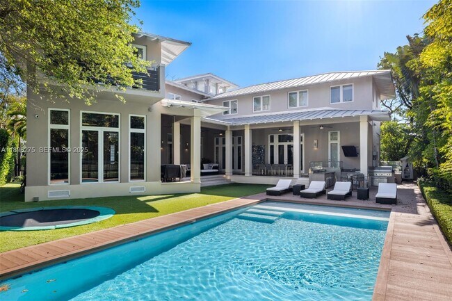 Building Photo - 765 Allendale Rd