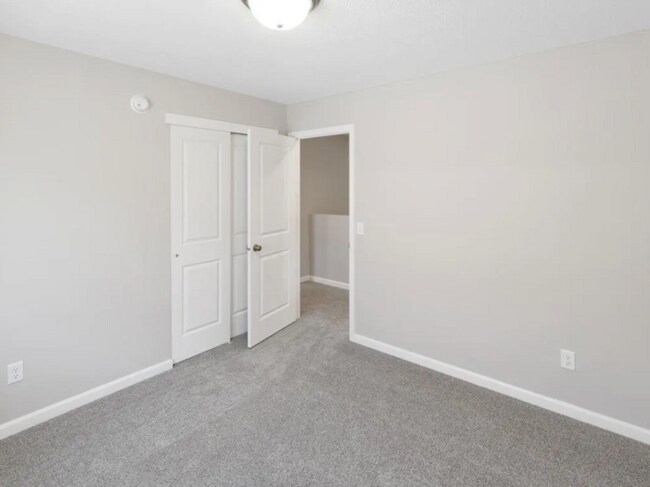 Building Photo - 3214 Kady Ave NE