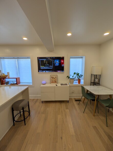 Building Photo - 1273 Simms Pl NE