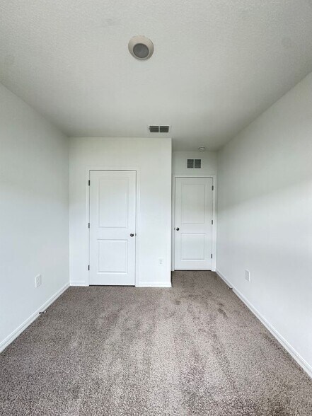 Building Photo - 31206 Midnight Sun Wy