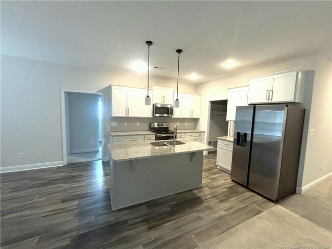Building Photo - 171 Coastal Ln