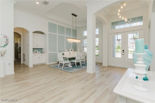 Building Photo - 6075 Artisan Ct