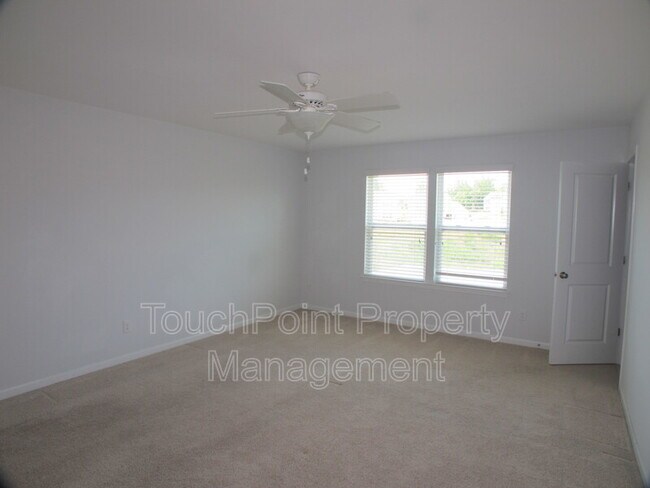 Building Photo - 2212 Atwell Glen Ln