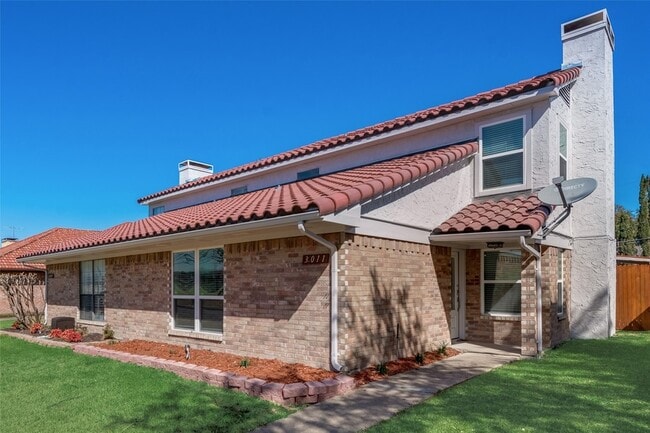 Primary Photo - 3011 Modella Ave